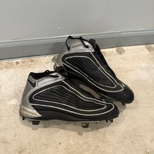 Htf 2000 y2k for sale  Birch Run