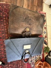 Vintage government military for sale  Pittsburg