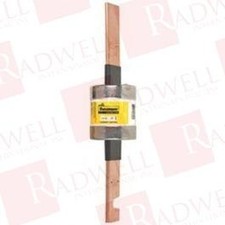 EATON CORPORATION LPS-RK-225SP / LPSRK225SP (NOVO NA CAIXA), usado comprar usado EATON CORPORATION LPS-RK-225SP / LPSRK225SP (NOVO NA CAIXA), usado comprar usado  Enviando para Brazil