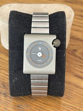 Superbe montre lip d'occasion  Dordives