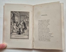 Heures paphos 1789 d'occasion  Marseille VI