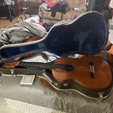 Alvarez model 5017 for sale  Colorado Springs