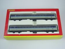 Hornby r2162b provincial for sale  CHESTER