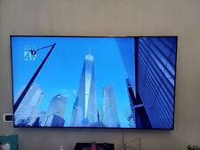 Samsung qe65q85ratxzt qled usato  Mesagne