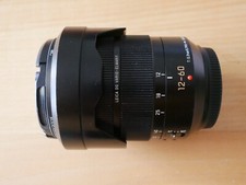 Leica vario elmarit gebraucht kaufen  Landshut
