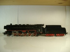Märklin 3047 lok gebraucht kaufen  Berlin