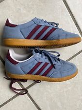 Adidas samba sneaker gebraucht kaufen  Bottrop