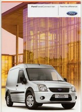 ford transit trend 2010 for sale ford transit trend 2010 for sale UK