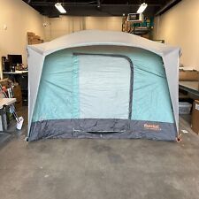 Eureka jade canyon for sale  Riverton