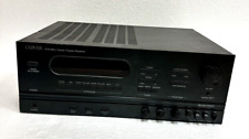 Carver htr 885.1 for sale  Yonkers