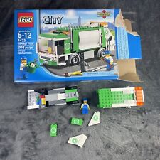 Lego city town for sale  Arlington