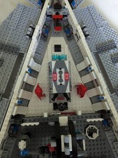 lego star destroyer for sale lego star destroyer for sale Inverness