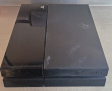 Sony playstation fat usato  Casapesenna
