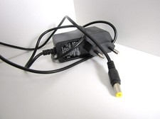 Trasformatore adaptor caricaba usato  Milano