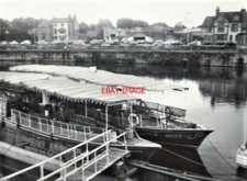 Photo river cruisers for sale  TADLEY