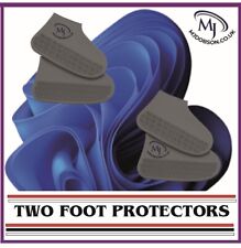 Shoe covers boot for sale  LINCOLN