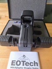 Eotech model 512 d'occasion  Besançon