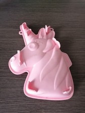 Stampo per torta usato  Manfredonia