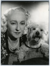 Studio harcourt paris d'occasion Studio harcourt paris d'occasion  Pagny-sur-Moselle