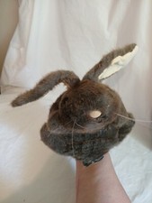 Vintage dakin plush for sale  Springfield