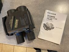 Fujifilm fujinon techno for sale  Kennebunk