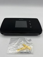 Sensi lite smart for sale  Albemarle