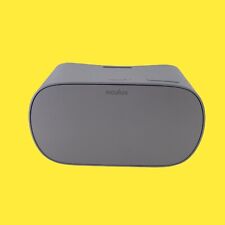 Parts meta oculus for sale  Cleveland