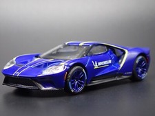 2017 2022 ford for sale  Upland
