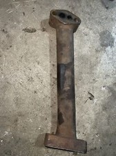 Ihc farmall f12 for sale  Roann