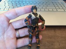 Blocker action figure usato  Cassolnovo