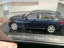 Norev mercedes classe usato  Aci Castello
