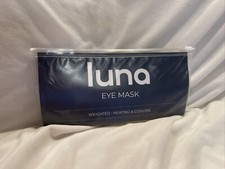 Luna weighted heating for sale  Murfreesboro