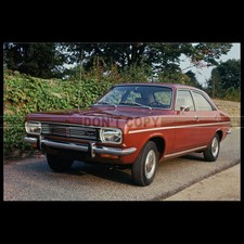 Photo .005456 chrysler d'occasion  Martinvast
