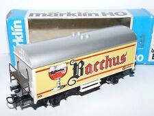 Märklin 4415 85075 gebraucht kaufen  Nidderau