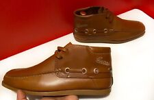 949.00 gucci luxury d'occasion  Expédié en Belgium