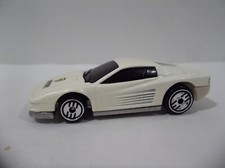 Hot wheels ferrari for sale  Springfield