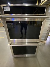 Monogram ztd90dpsnss smart for sale  Orlando