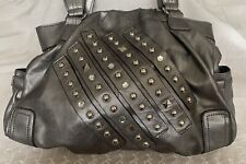 Sienna ricchi metalic for sale  Tucson