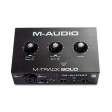 Audio track solo usato  Roccagloriosa