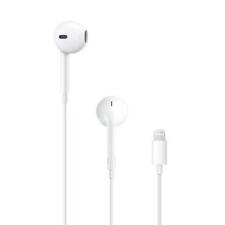 Genuine apple a1748 for sale  LONDON