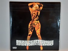 Masterminds stone soup for sale  BIRMINGHAM
