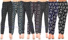 Ladies summer straight for sale  ROCHDALE
