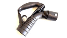 Dc19 cylinder handle for sale  COALVILLE