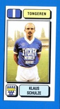 Football panini figurina usato  Maranello