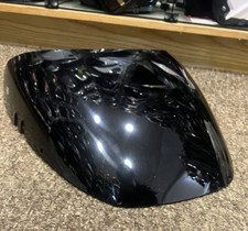 Honda vfr 400 for sale  BALLYMENA