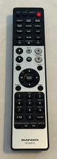 Riginal marantz fernbedienung gebraucht kaufen  Bottrop