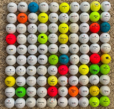 100 wilson golf for sale  Denver