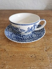 Queens churchill blue for sale  MELKSHAM