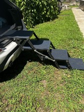 Pet loader folding for sale  Columbus