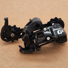 Sram rear bicycle for sale  Mount Horeb